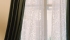 chambre 2 avec bureau.jpg